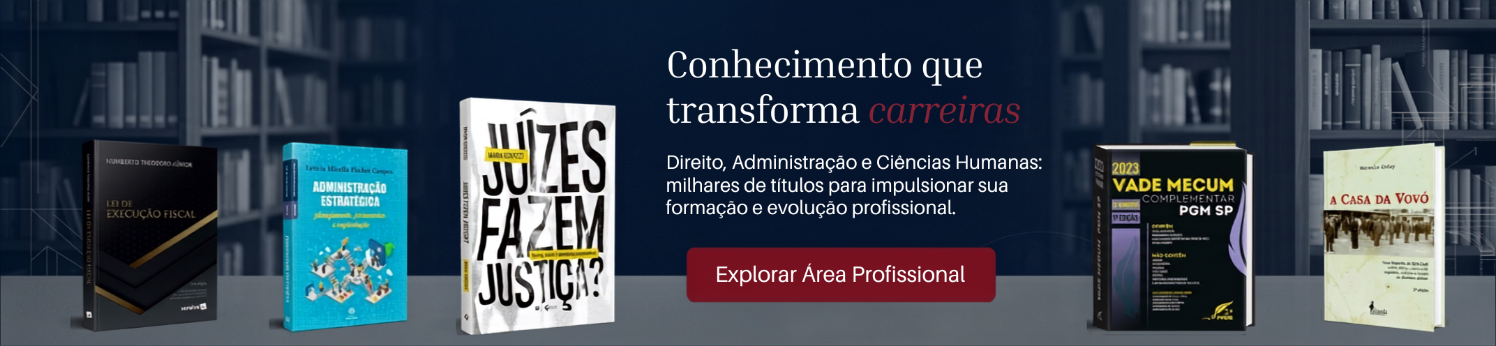 profissional